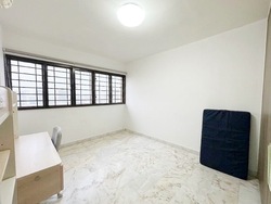 Blk 407 Bedok North Avenue 3 (Bedok), HDB 5 Rooms #625632931